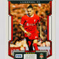 Darwin Nunez – Liverpool FC 2023-24 Panini Score FIFA #132