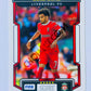 Luis Diaz – Liverpool FC 2023-24 Panini Score FIFA #133