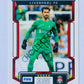 Alisson Becker – Liverpool FC 2023-24 Panini Score FIFA #135