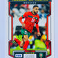 Youssef En-Nesyri - Morocco 2023-24 Panini Score FIFA #141