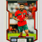 Noussair Mazraoui - Morocco 2023-24 Panini Score FIFA #142