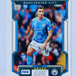 Rodri – Manchester City 2023-24 Panini Score FIFA #147