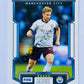 Kevin de Bruyne – Manchester City 2023-24 Panini Score FIFA #149