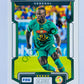 Sadio Mane – Senegal 2023-24 Panini Score FIFA #153