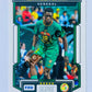 Ismaila Sarr – Senegal 2023-24 Panini Score FIFA #154