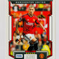 Lisandro Martinez – Manchester United 2023-24 Panini Score FIFA #159