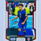 Tyler Adams – United States 2023-24 Panini Score FIFA #167