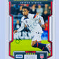 Weston McKennie – United States 2023-24 Panini Score FIFA #170