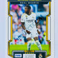 David Alaba – Real Madrid 2023-24 Panini Score FIFA #175