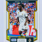 Eduardo Camavinga – Real Madrid 2023-24 Panini Score FIFA #177