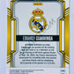 Eduardo Camavinga – Real Madrid 2023-24 Panini Score FIFA #177