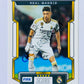 Federico Valverde – Real Madrid 2023-24 Panini Score FIFA #180