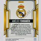 Aurelien Tchouameni – Real Madrid 2023-24 Panini Score FIFA #183