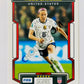 Rose Lavelle – United States 2023-24 Panini Score FIFA #188