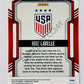 Rose Lavelle – United States 2023-24 Panini Score FIFA #188