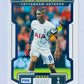 Yves Bissouma – Tottenham Hotspur 2023-24 Panini Score FIFA #190