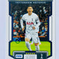 Heung-Min Son – Tottenham Hotspur 2023-24 Panini Score FIFA #194