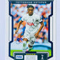 Destiny Udogie – Tottenham Hotspur 2023-24 Panini Score FIFA #196