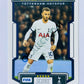 James Maddison – Tottenham Hotspur 2023-24 Panini Score FIFA #197