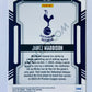 James Maddison – Tottenham Hotspur 2023-24 Panini Score FIFA #197