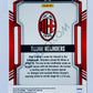 Tijjani Reijnders – AC Milan 2023-24 Panini Score FIFA RC Rookie #19