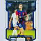 Fermin Lopez – FC Barcelona 2023-24 Panini Score FIFA RC Rookie #95