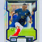 Randal Kolo Muani - France 2023-24 Panini Score FIFA Swirl Parallel #62