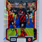 Jessic Ngankam – Eintracht Frankfurt 2023-24 Panini Score FIFA Laser Parallel #70