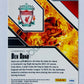 Ben Doak – Liverpool FC 2023-24 Panini Score FIFA Hot Rookies Insert #3