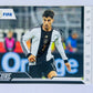 Kai Havertz – Germany 2023-24 Panini Score FIFA Pure Class Insert #18