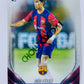 João Felix - FC Barcelona 2023-24 Topps Chrome UEFA Club Competitions #71