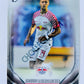 Christoph Baumgartner - RB Leipzig 2023-24 Topps Chrome UEFA Club Competitions #130