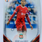 Virgil van Dijk - Liverpool FC 2023-24 Topps Chrome UEFA Club Competitions #132