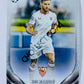 Ivan Rakitic - Sevilla FC 2023-24 Topps Chrome UEFA Club Competitions #137