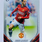 Mason Mount - Manchester United 2023-24 Topps Chrome UEFA Club Competitions #151