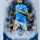 Josko Gvardiol - Manchester City 2023-24 Topps Chrome UEFA Club Competitions #196