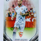 Sergio Ramos - Sevilla FC 2023-24 Topps Chrome UEFA Club Competitions #197