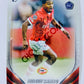 Shurandy Sambo - PSV Eindhoven 2023-24 Topps Chrome UEFA Club Competitions RC Rookie #27