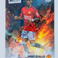 Amad Diallo - Manchester United 2023-24 Topps Impact