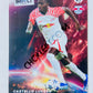 Castello Lukeba - RB Leipzig 2023-24 Topps Impact