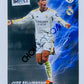 Jude Bellingham - Real Madrid CF 2023-24 Topps Impact