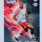 Lois Openda - RB Leipzig 2023-24 Topps Impact