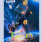 Lee Kang-In - Paris Saint-Germain 2023-24 Topps Impact