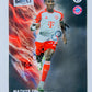 Mathys Tel - FC Bayern München 2023-24 Topps Impact