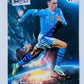 Phil Foden - Manchester City 2023-24 Topps Impact