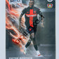 Victor Boniface - Bayer 04 Leverkusen 2023-24 Topps Impact