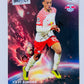 Xavi Simons - RB Leipzig 2023-24 Topps Impact