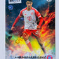 Aleksandar Pavlovic - FC Bayern München 2023-24 Topps Impact RC Rookie