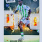 Assane Diao - Real Betis Balompie 2023-24 Topps Impact RC Rookie