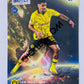 Ian Maatsen - Borussia Dortmund 2023-24 Topps Impact RC Rookie